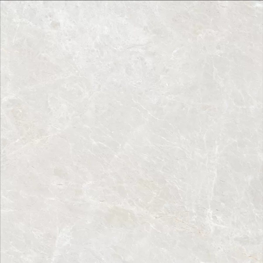 Керамогранит Granitea Синара Бежевый 60x60 см (G312)