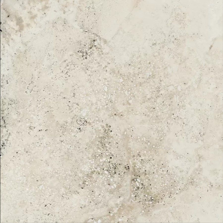 Керамогранит Granitea Куказар Бежевый 60x60 см (G272)