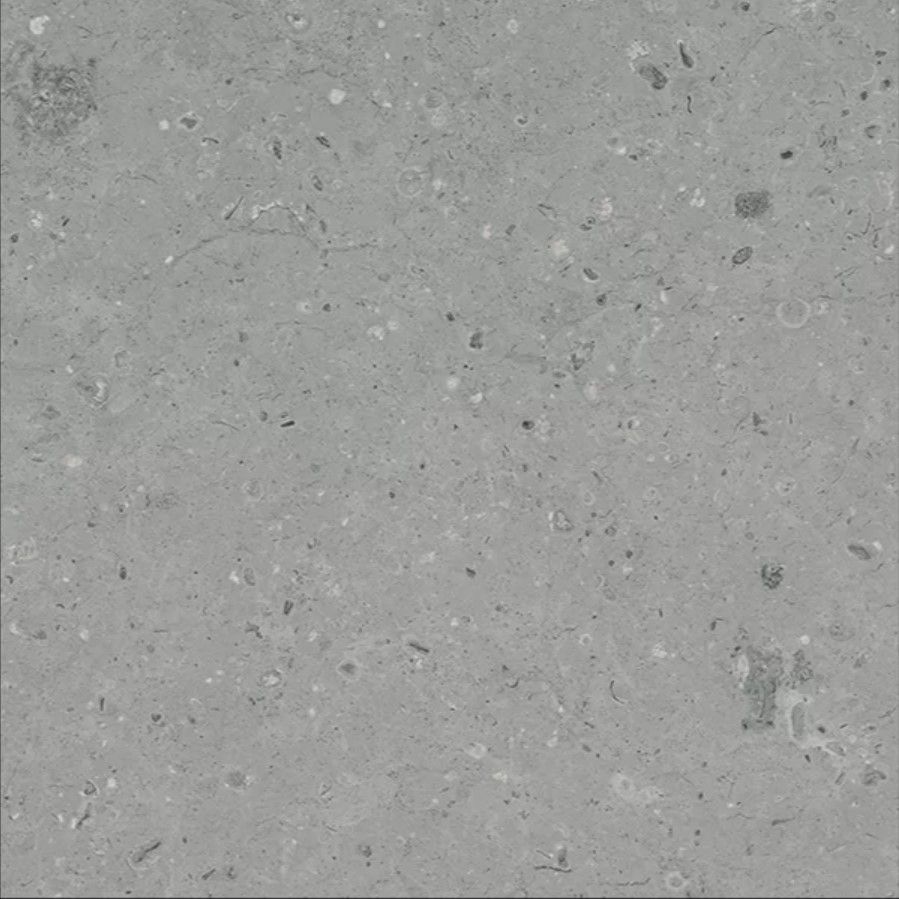 Керамогранит Granitea Аркаим Серый 60x60 см (G213)