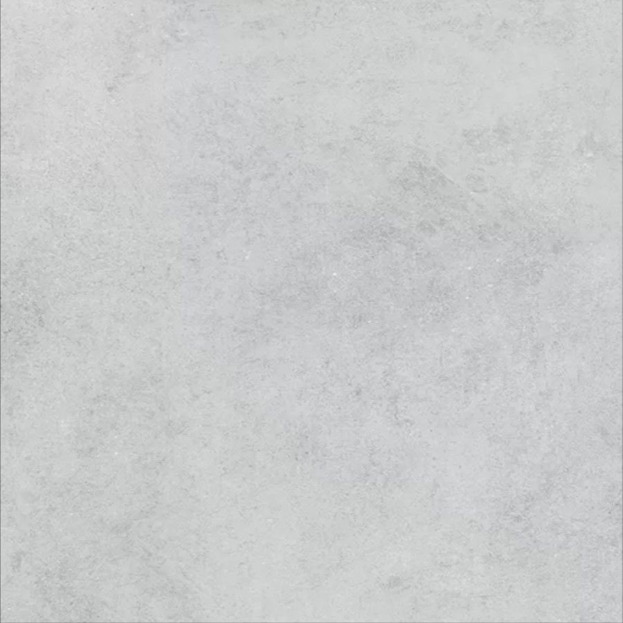 Керамогранит Granitea Таганай Элегантный 60x60 см (G341)
