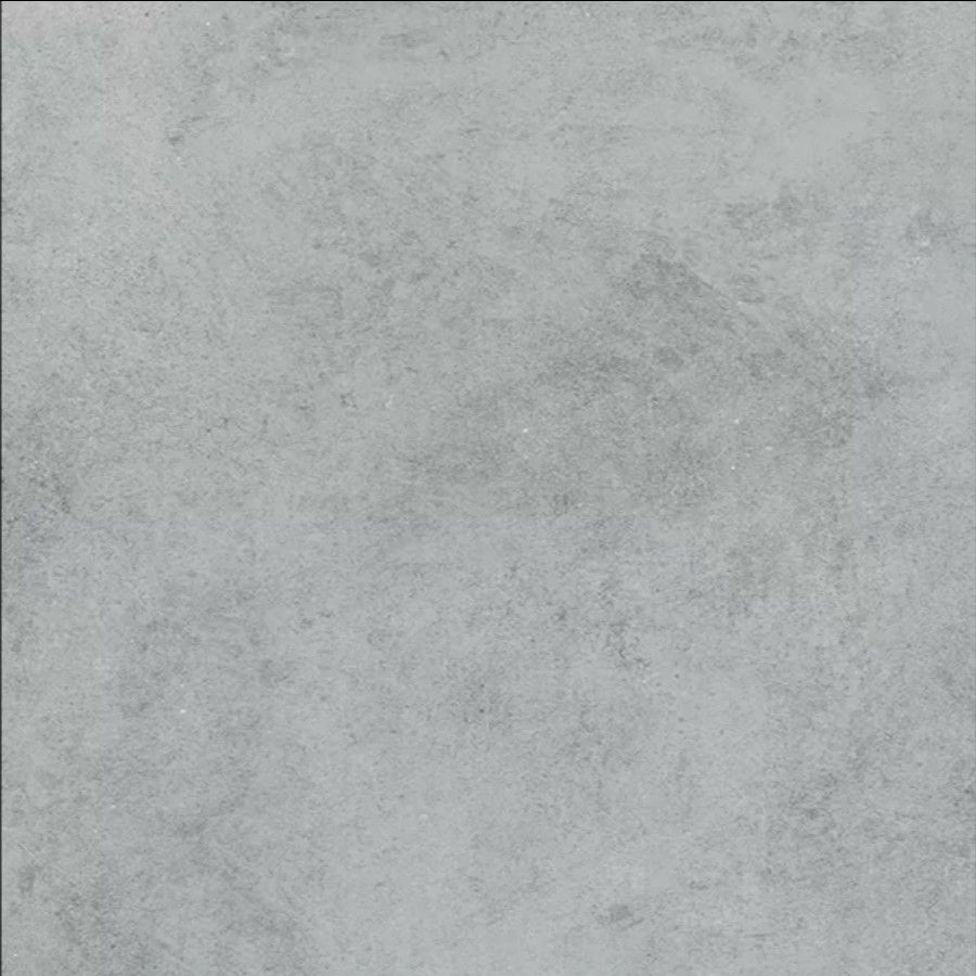 Керамогранит Granitea Таганай Серый 60x60 см (G343)