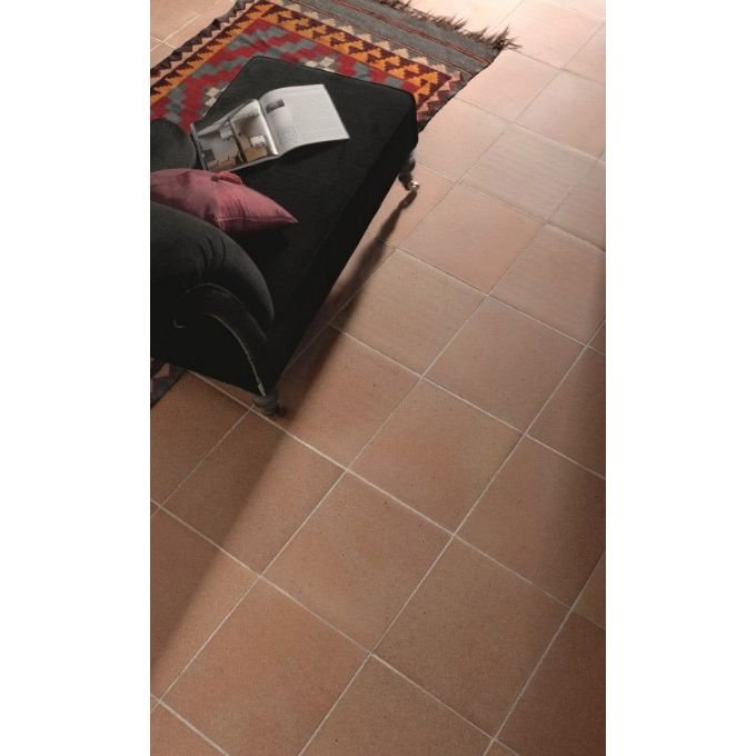 Ступень угловая Greco Gres (Гресо Грес) Peldano Angular Fiorentino 30,5x30,5 см