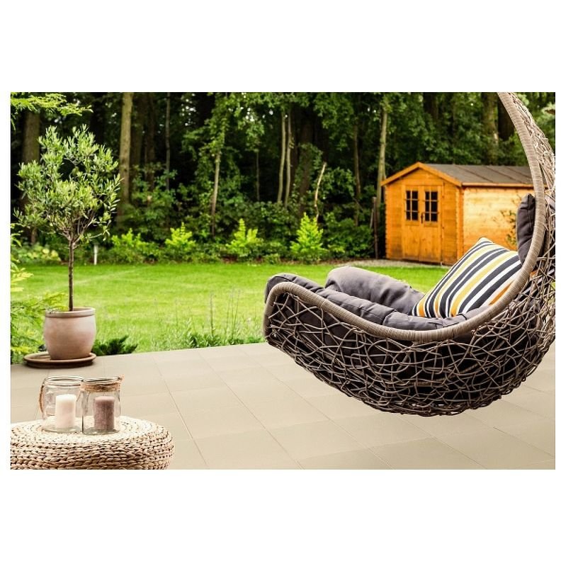 Ступень Greco Gres (Гресо Грес) Peldano Fiorentino Duna 31,4x30,5 см