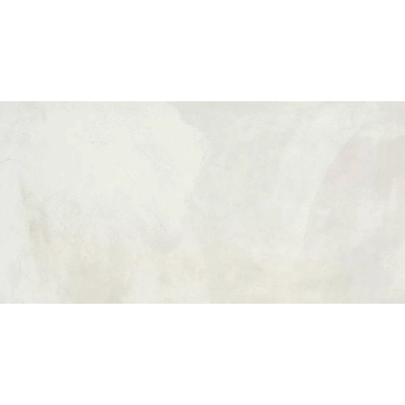 Керамогранит La Fenice Touch Bianco Rett 60х120 см (12TH001)