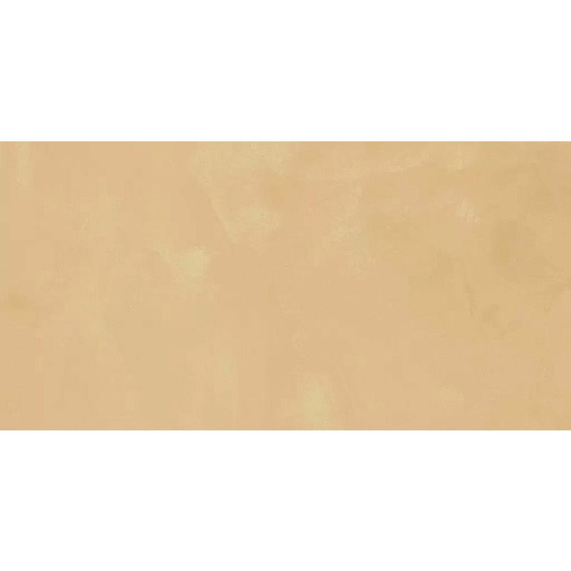 Керамогранит La Fenice Touch Evo Gold Rett 60х120 см (12TV002)