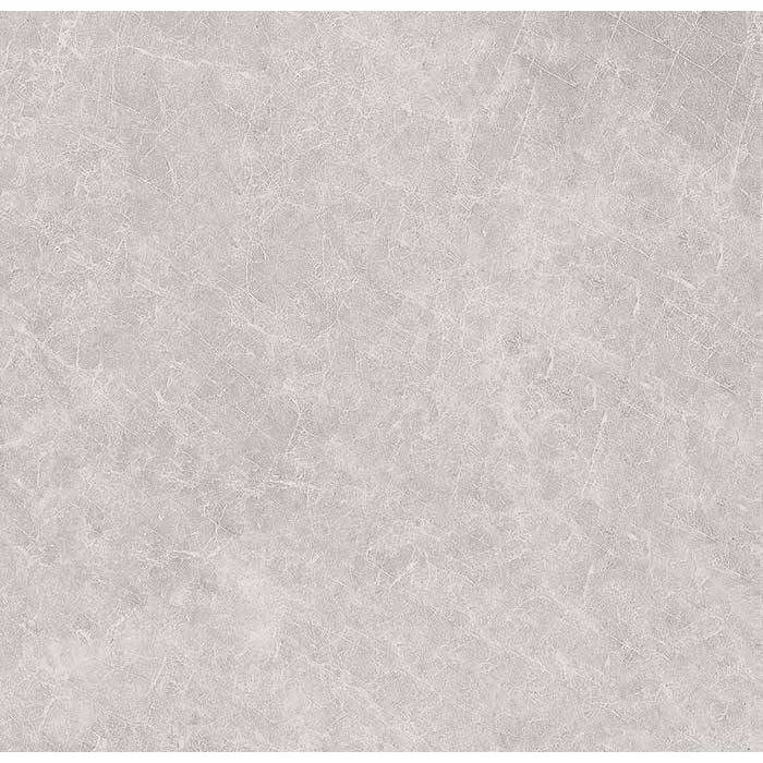 Настенная плитка Alborz Ceramic Bianco Rect 30x30 см
