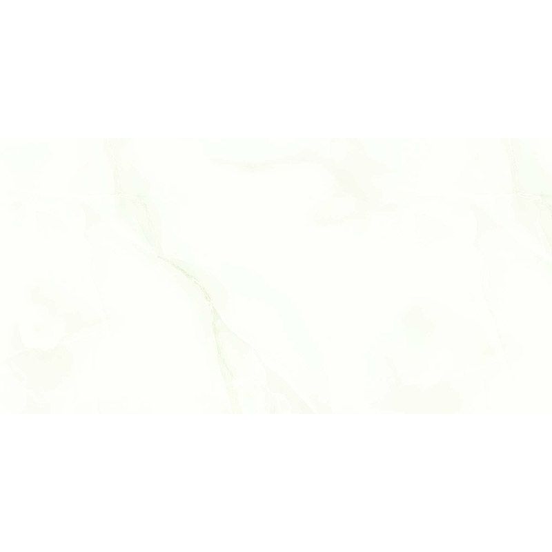 Керамогранит Art Ceramic Aragon White 60x120 см Glossy