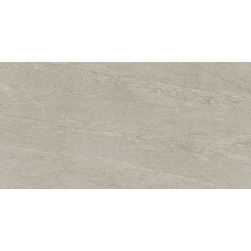 Керамогранит Baldocer Greystone Sand Matt 60x120 см