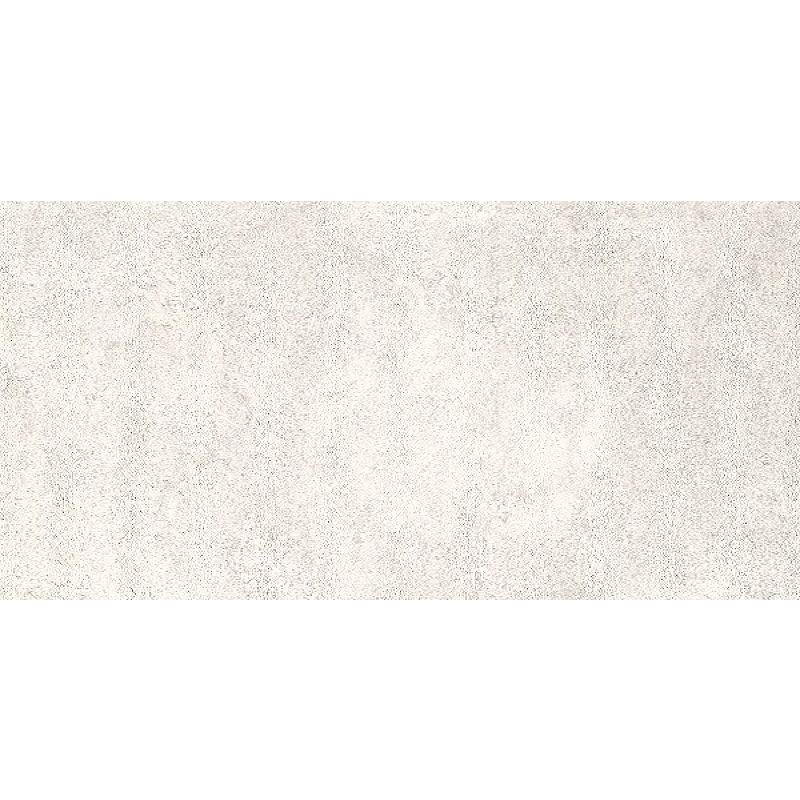 Керамогранит Prime Ceramics (Прайм Керамикс) Loft Light Grey 120х60х0,95 см Ректификат Матовый, GRP12060LF-LG