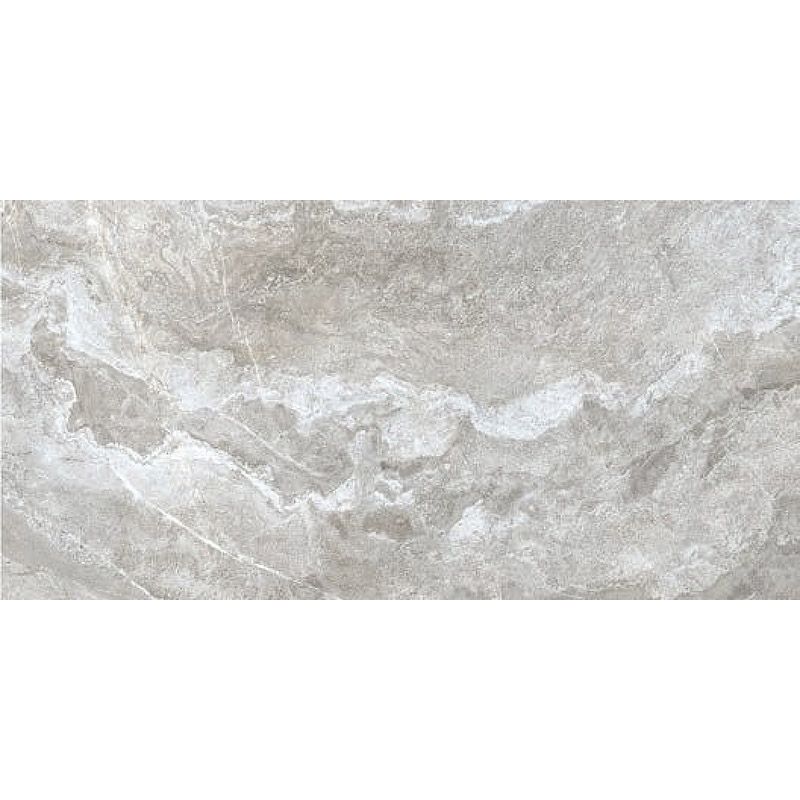 Керамогранит Prime Ceramics Basalt Moon 1200х600х9,5 мм Ректификат Матовый
