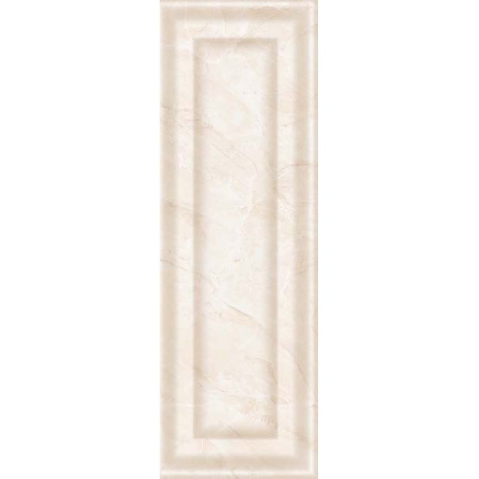 Керамическая плитка Eurotile Ermitage панель 29,5х89,5 см (583 EMM1BG)