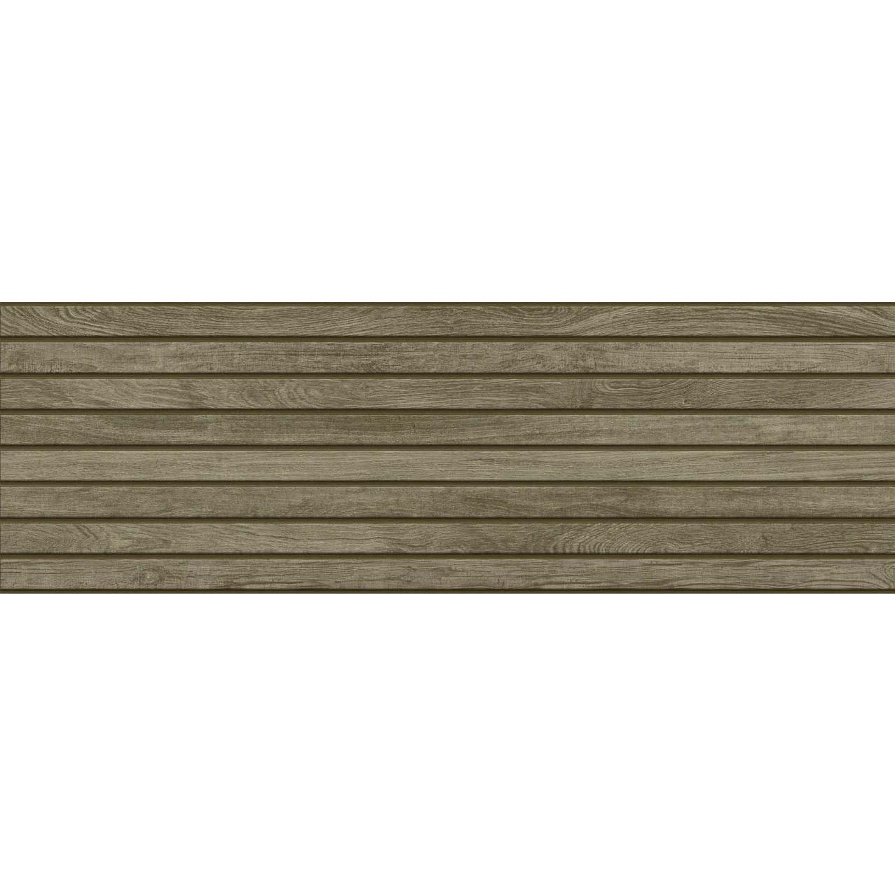Керамическая плитка Eurotile Lexington Gray 32,5х100 см (751 LXN2GY)
