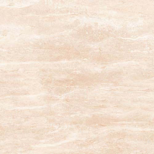 Керамогранит Eurotile (Евротаил) Lia Beige Lia 60х60 см (134 LIA2BG)