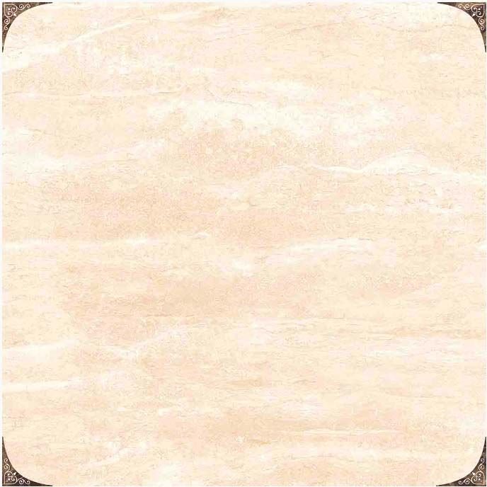 Керамическая плитка Eurotile (Евротаил) Lia Beige Lia Beige 49,5х49,5 см (130 LIA2BG)