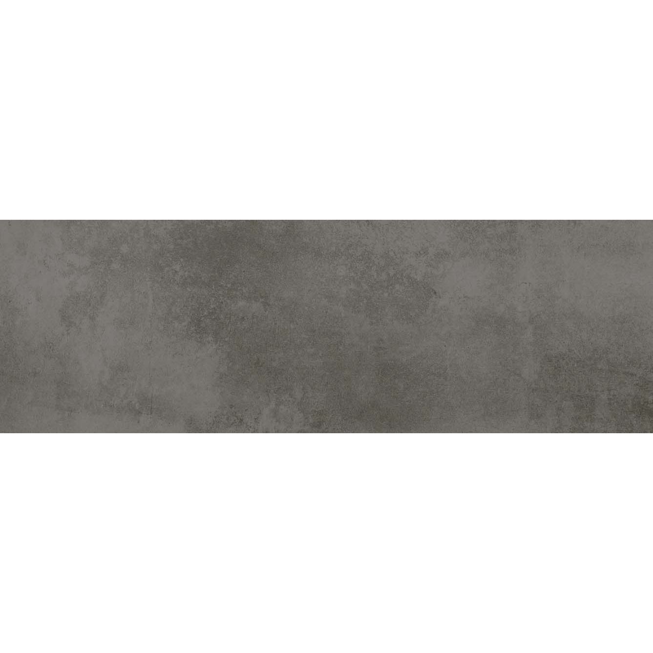 Керамическая плитка Eurotile Millennium Dark 32,5х100 см (942 MEE3GY)