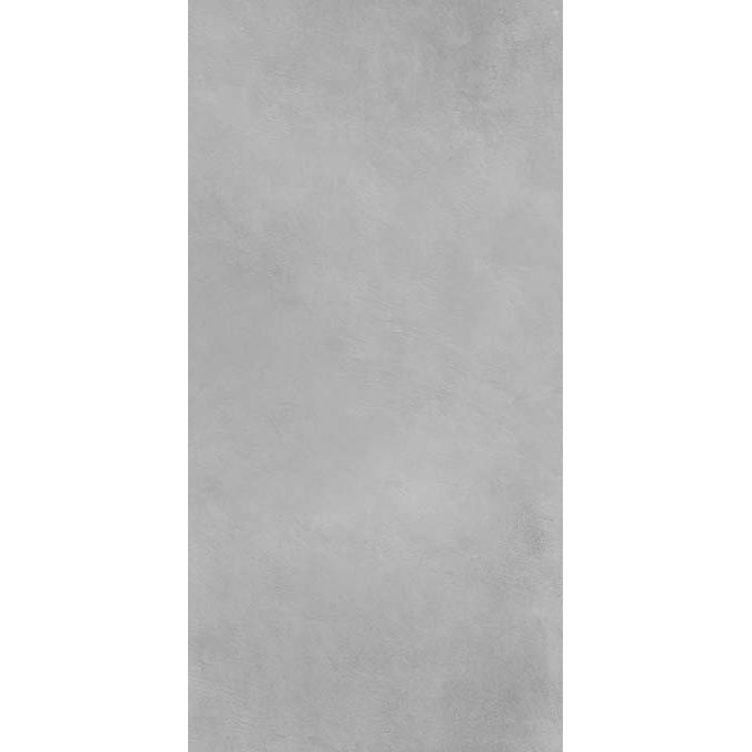 Керамогранит Eurotile Millennium Gray 80х160 см (501)