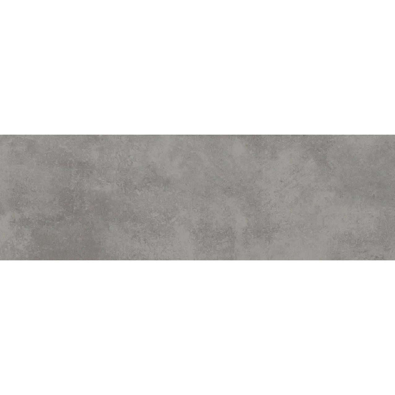 Керамическая плитка Eurotile (Евротаил) Millennium Gray 32,5х100 см (941 MEE1GY)