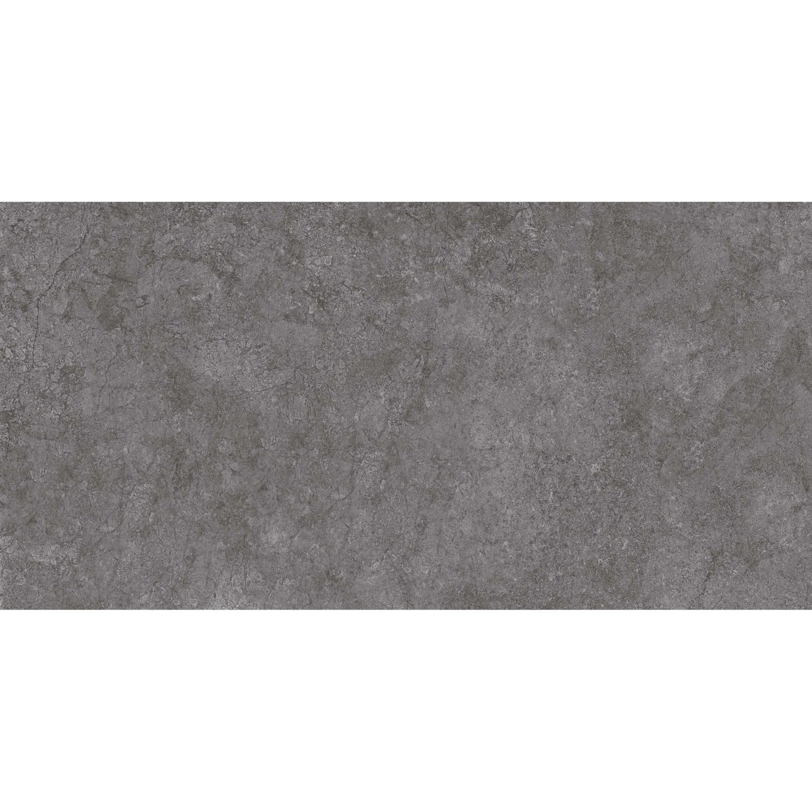 Керамическая плитка Eurotile Montral Dark 30х60 см (177)