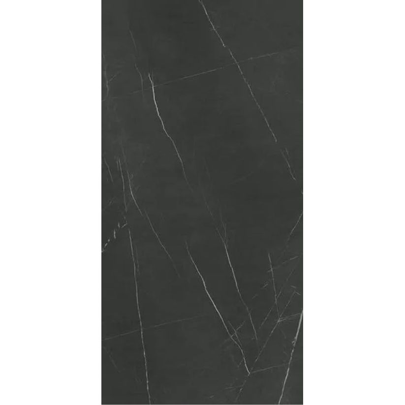 Керамогранит Eurotile Pietra 120х240 см (407)