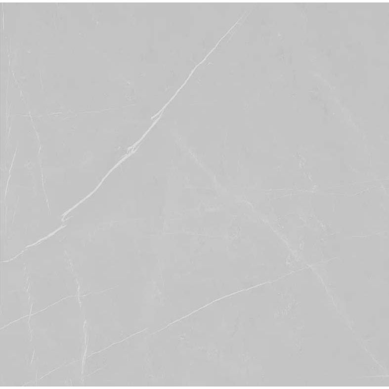 Керамогранит Eurotile Pietra Gray 100х100 см (430 (MT100170))