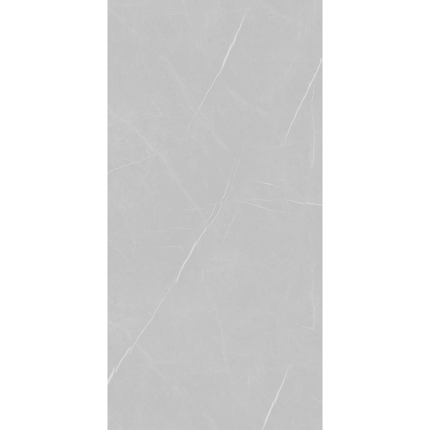 Керамогранит Eurotile Pietra Gray 80х160 см (502)