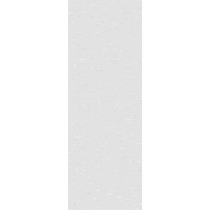 Керамическая плитка Eurotile Queen 24,5х69,5 см (331 QOG1BN)