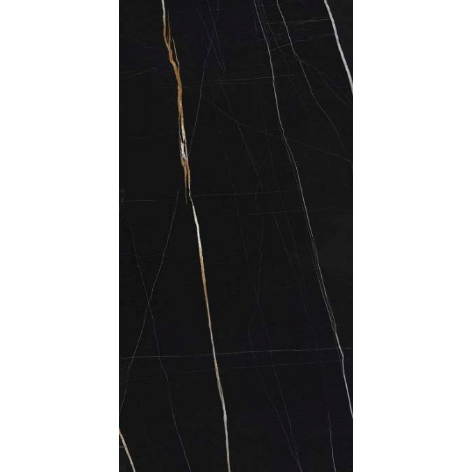 Керамогранит Eurotile Sahara Noir 80х160 см (509)