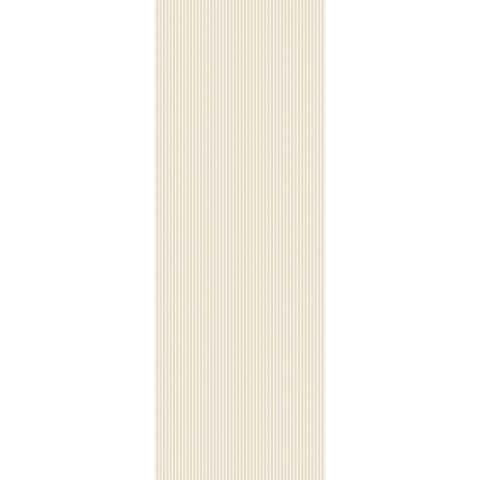 Керамическая плитка Eurotile Valentino полоски 25x70 24,5х69,5 см (221 VAA2BG)