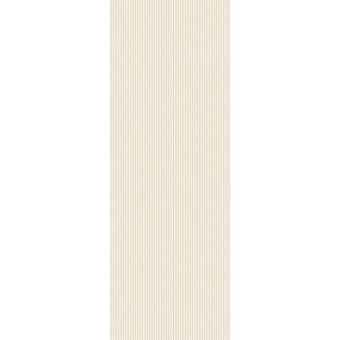 Керамическая плитка Eurotile (Евротаил) Valentino полоски 25x70 24,5х69,5 см (221 VAA2BG)