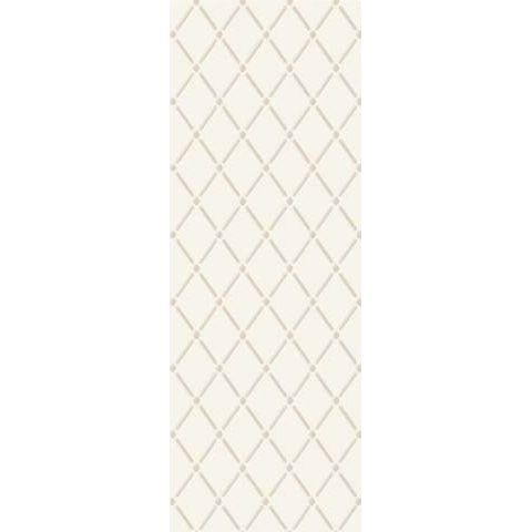 Керамическая плитка Eurotile (Евротаил) Valentino 25x70 ромб 24,5х69,5 см (223 VAT2BG)