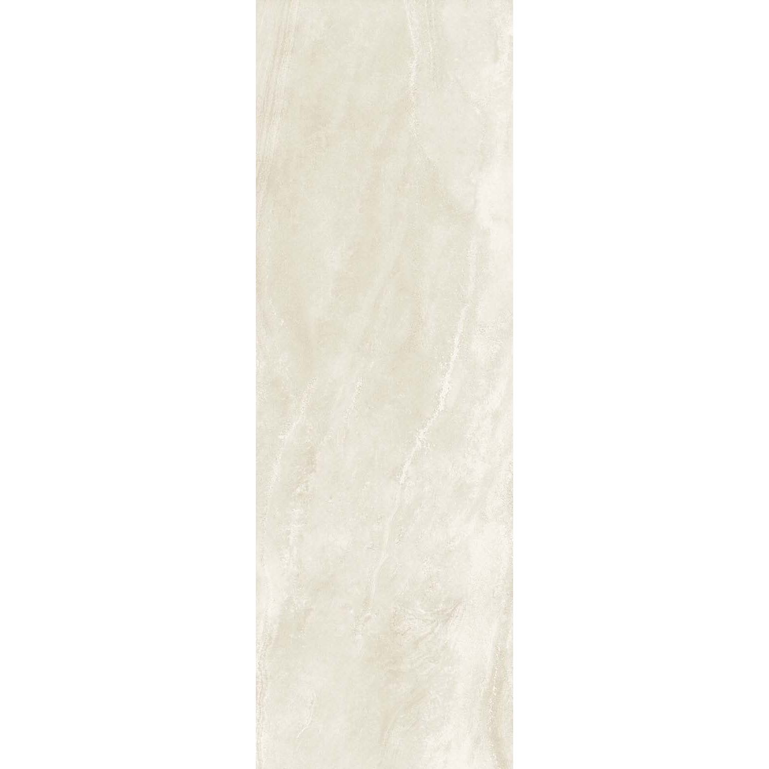 Керамическая плитка Eurotile Diana Light 29,5х89,5 см (761 DIU1BG)