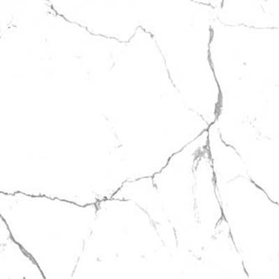 Керамическая плитка Eurotile Rus Statuario white 40х40 см (3 SRW 0005)
