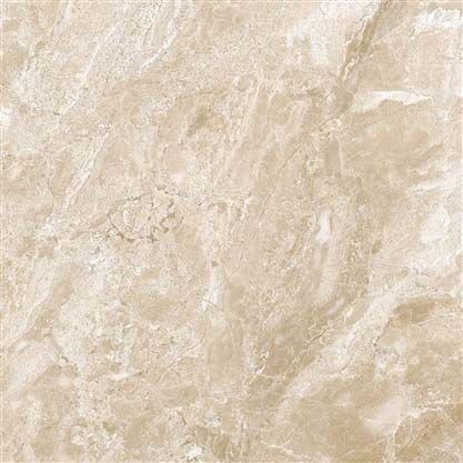 Керамогранит Eurotile Rus (Евротаил Рус) Sun Paradise GP Beige 50х50 см
