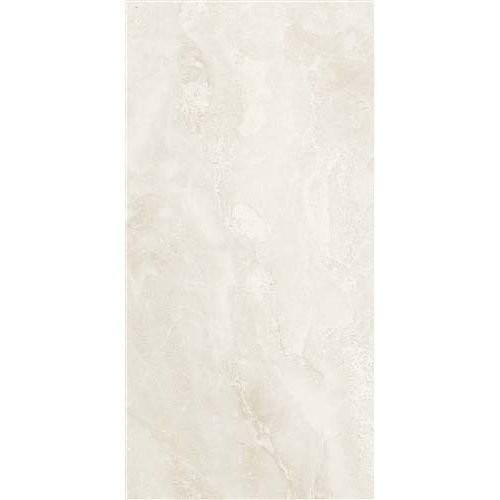 Керамическая плитка Eurotile Rus (Евротаил Рус) Hermitage Beige 30х60 см