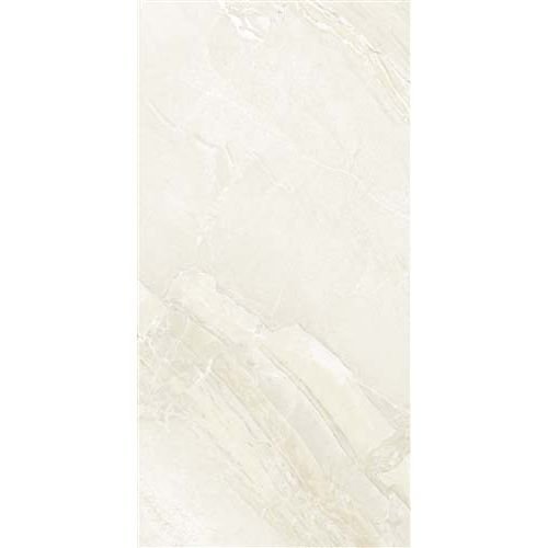 Керамическая плитка Eurotile Rus (Евротаил Рус) Istambul Light Beige 30х60 см