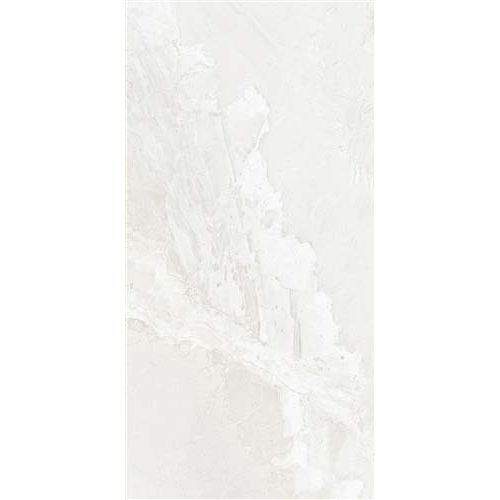 Керамическая плитка Eurotile Rus (Евротаил Рус) Istambul Light Grey 30х60 см