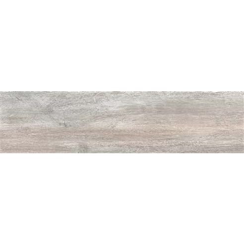Керамогранит Eurotile Rus (Евротаил Рус) Oak Bonn GP Smoky 14,7х59,4 см