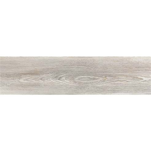 Керамогранит Eurotile Rus Oak Crusher GP Natural 14,7х59,4 см