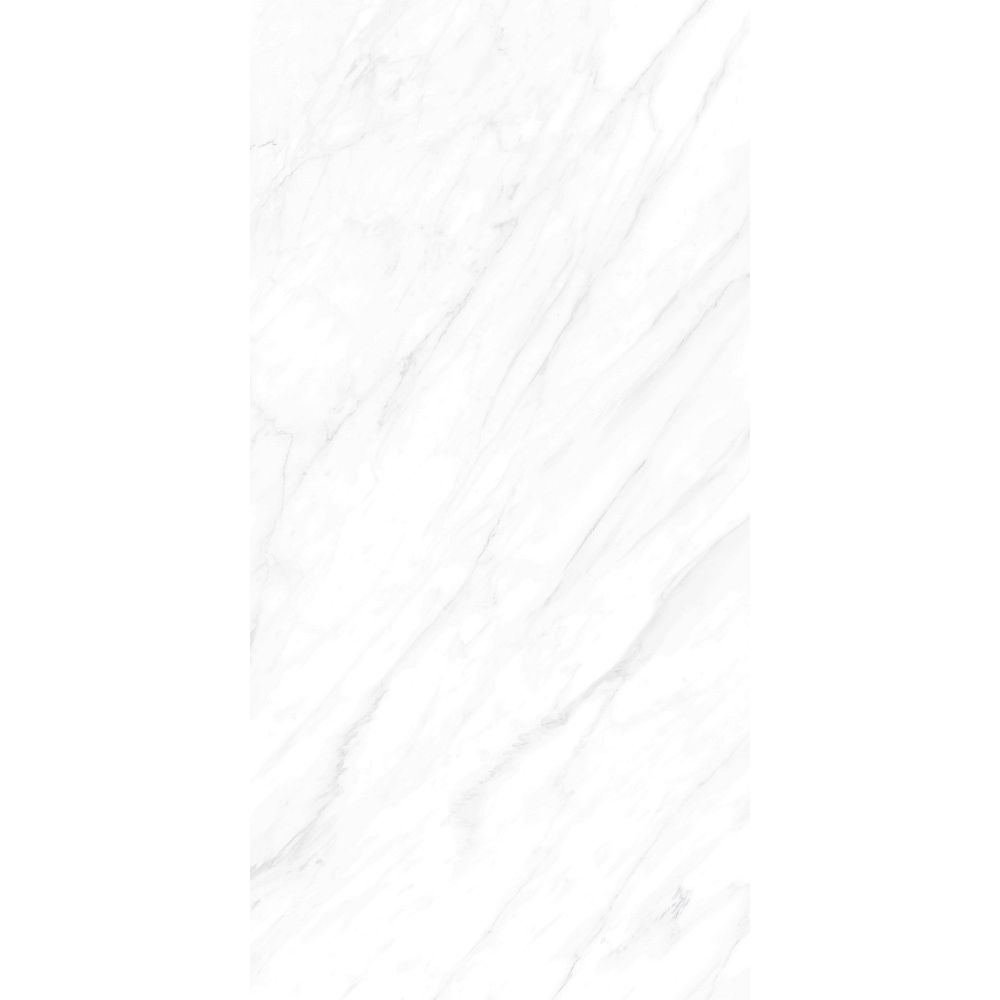 Керамогранит Basconi Home Carrara Matt 600x1200x10 мм grains soft-polished mould (BHW-0022)