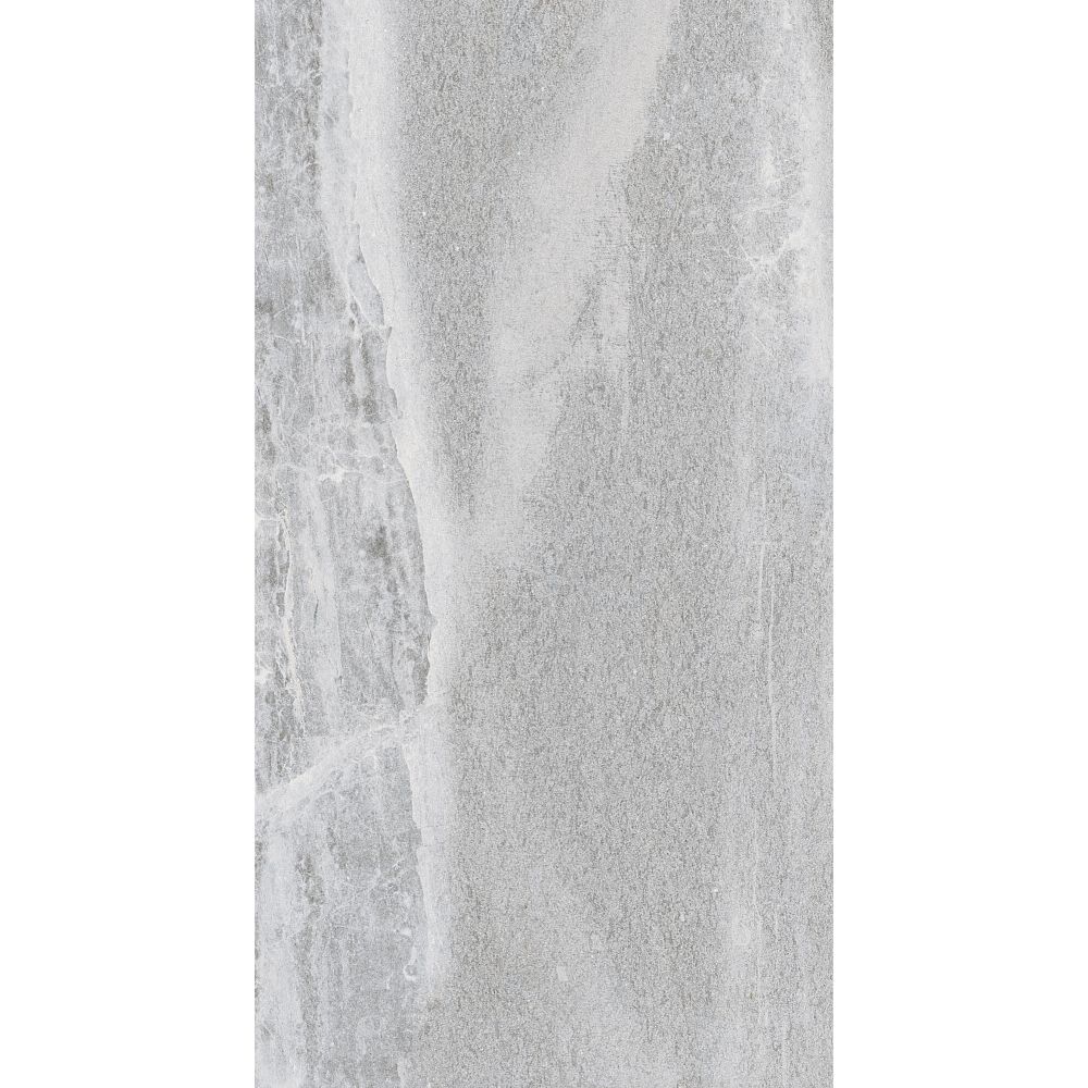 Керамогранит Basconi Home Slate Grey 600x1200x10 мм grains semi-polished (BHW-0007)