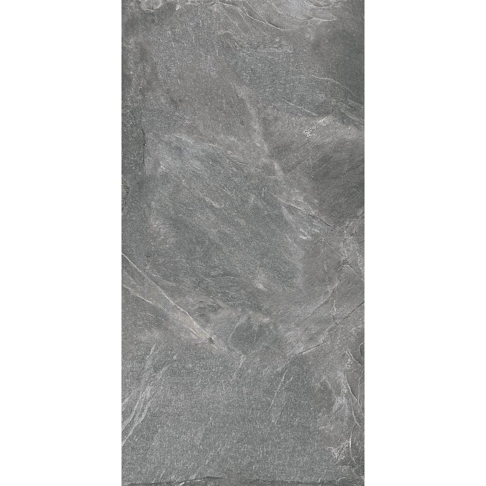 Керамогранит Basconi Home (Баскони Хоме) Havana 60x120x1 см grains mould (BHW-0010)