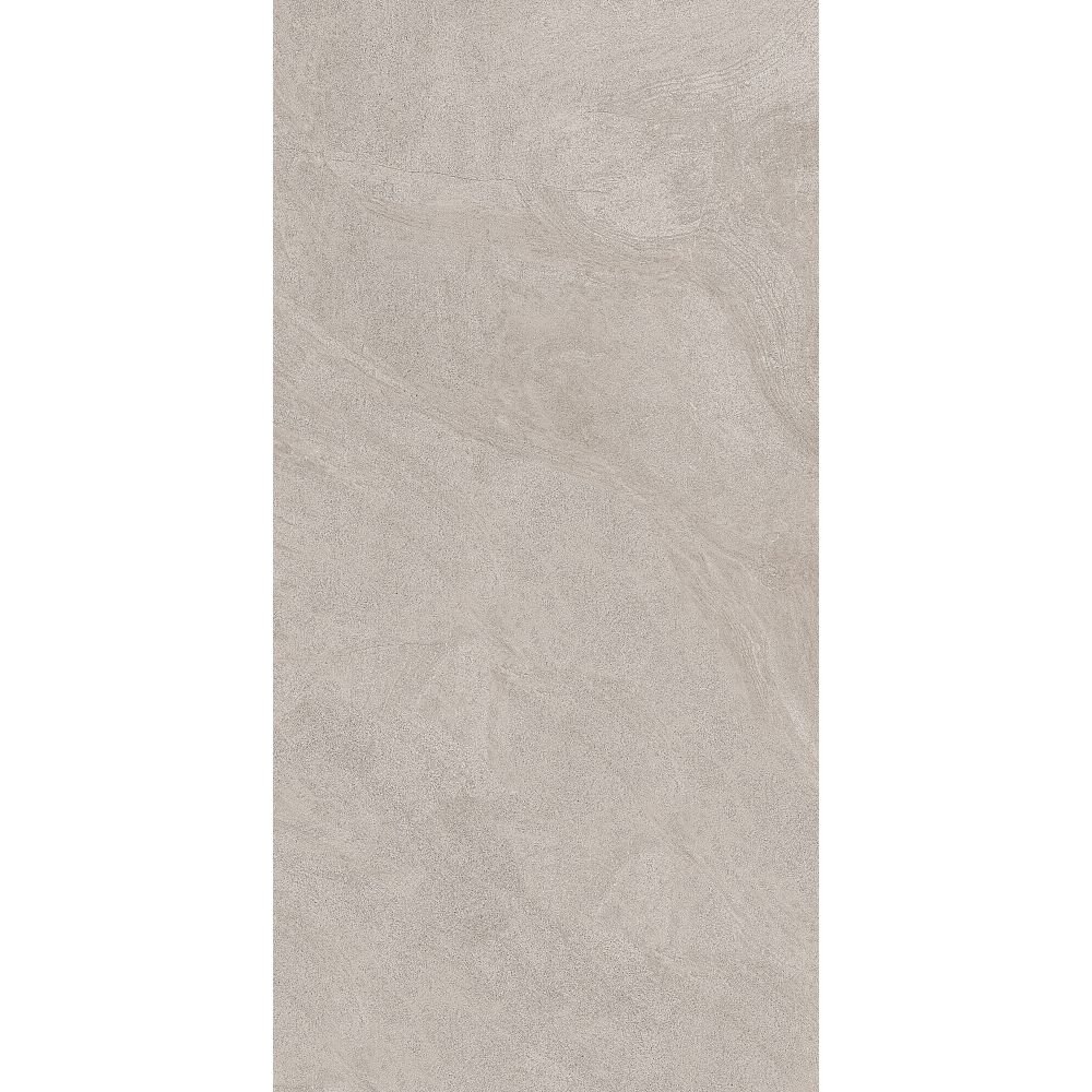Керамогранит Basconi Home (Баскони Хоме) Cement Talk 60x120x1 см grains semi-polished mould (BHW-0011)