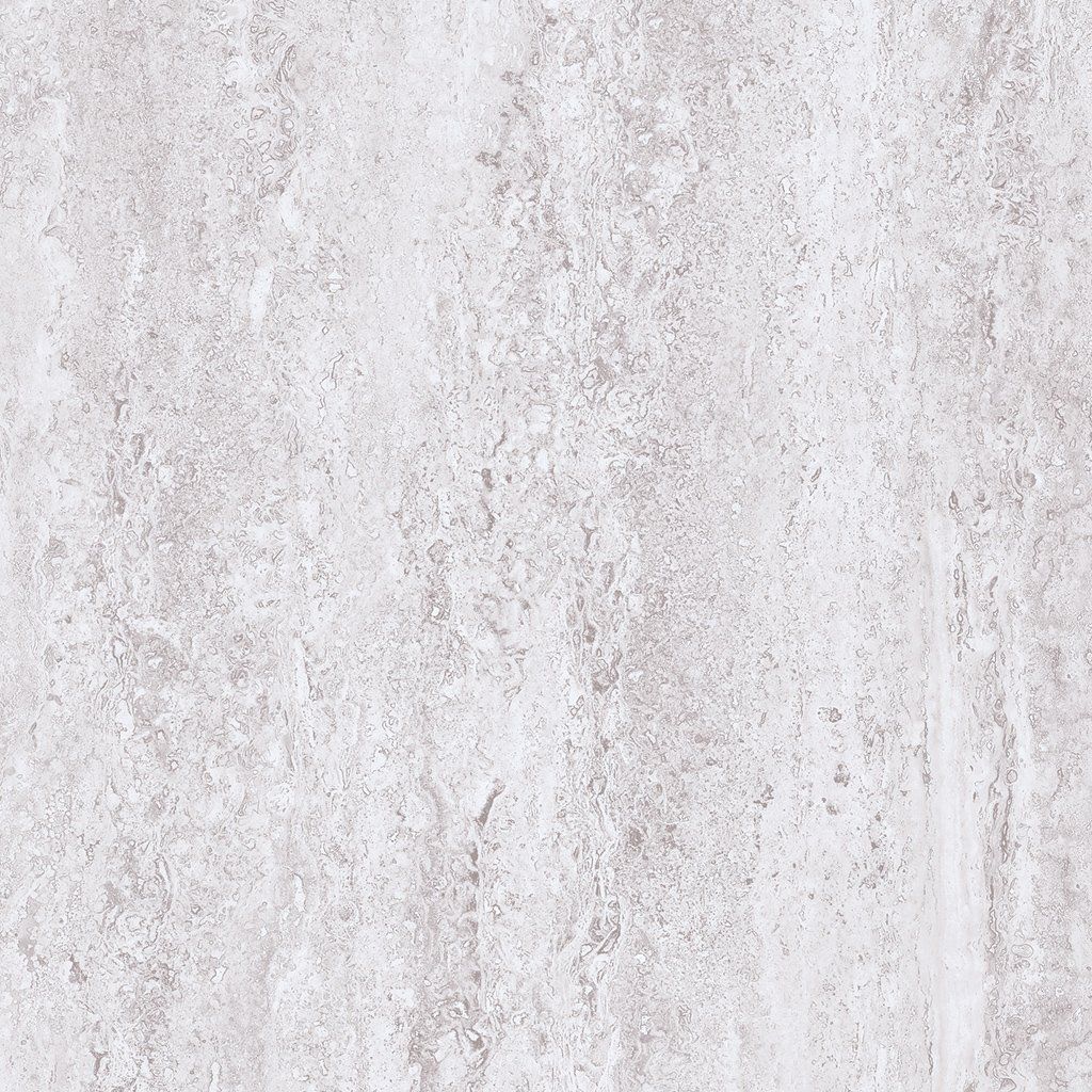 Керамогранит Estima Ragtime Rg 03 серый неполированный 40,5х40,5 см (36338)