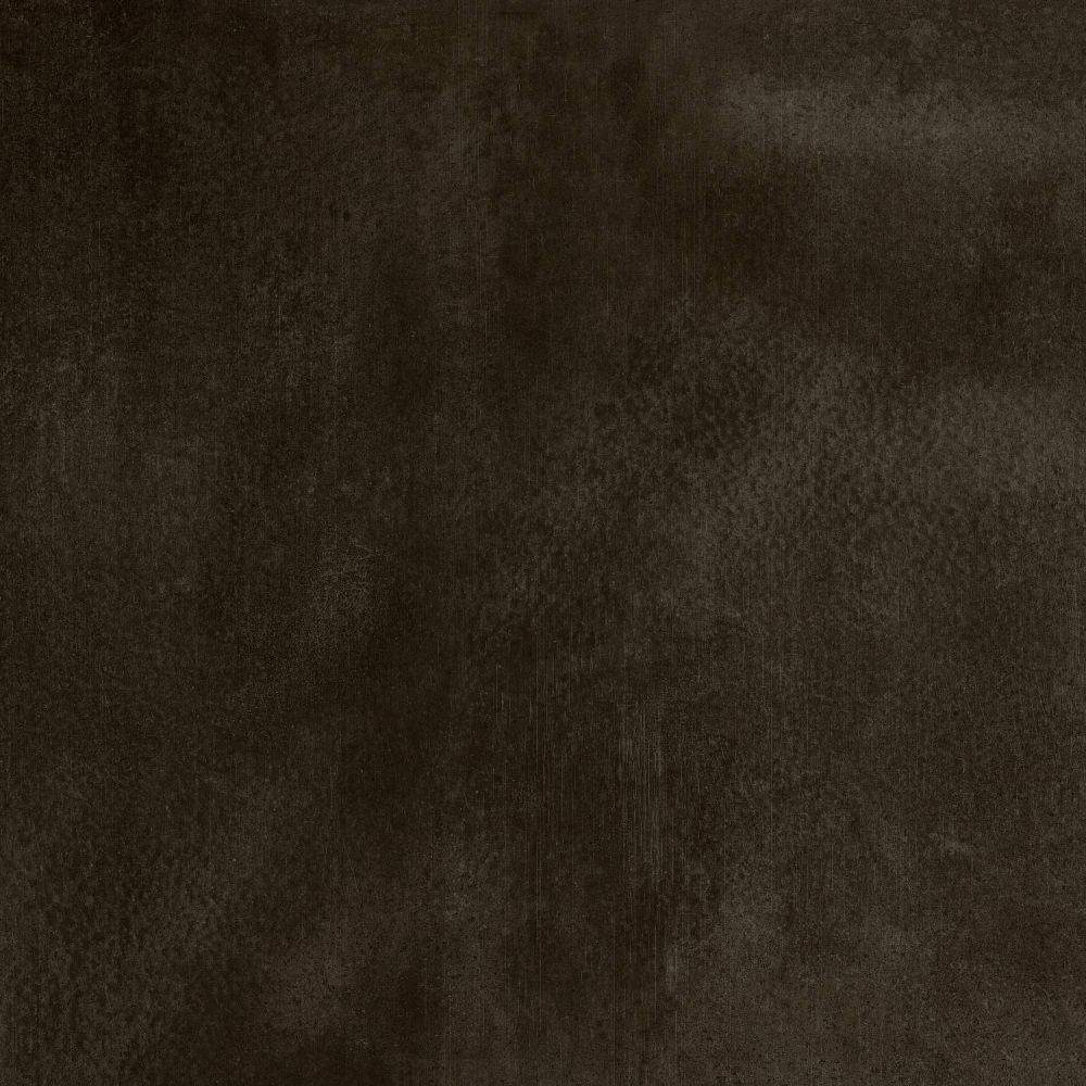 Керамогранит Грани Таганая Matera-Plumb Бетон Коричнево-Черный 60х60 см (Grs06-01)