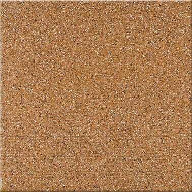 Керамогранит Cersanit (Церсанит) Milton 32,6x32,6 см Бежевый глаз. C-ML4P012D