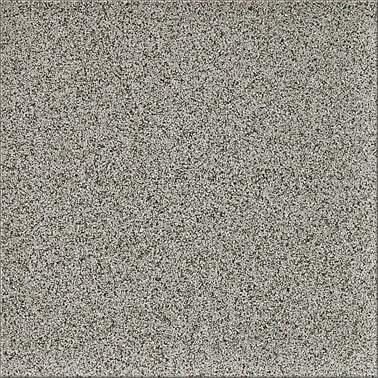 Керамогранит Cersanit (Церсанит) Milton 32,6x32,6 см Серый глаз. C-ML4P092D
