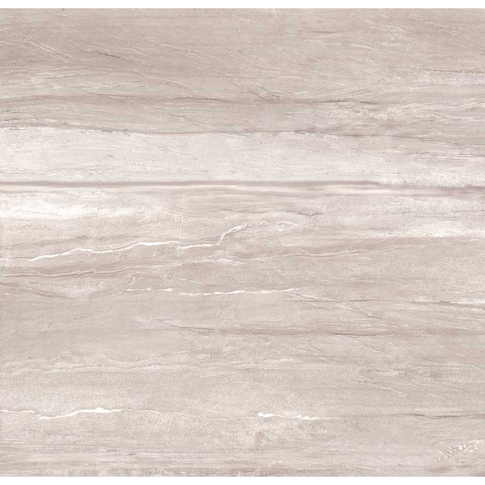 Керамогранит Cersanit (Церсанит) Alba бежевый 42х42 см (AI4R012)