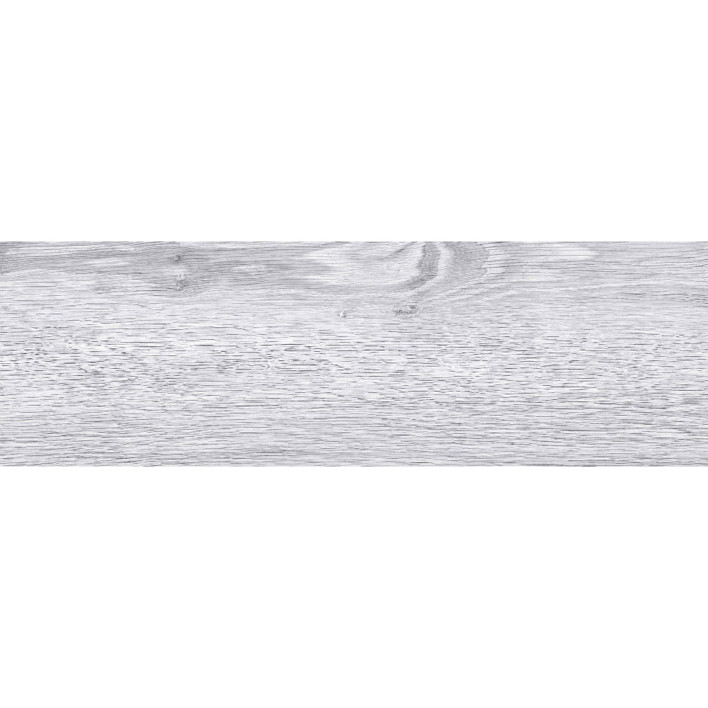 Керамогранит Cersanit глазурованный NW4M092 Northwood серый рельеф 18.5х59.8 см (16698)
