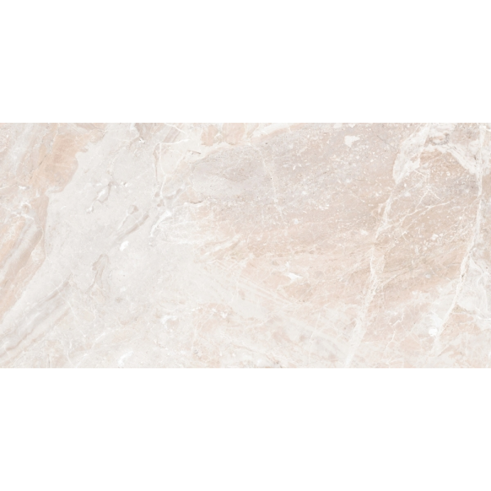 Плитка настенная Cersanit Petra светло-серая 30х60 см (PRL521)