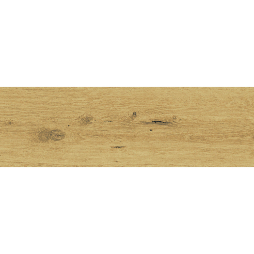 Керамогранит Cersanit глазурованный SW4M012 Sandwood бежевый рельеф 18.5х59.8 см (16708)